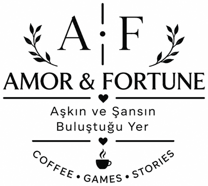 Amor & Fortune
