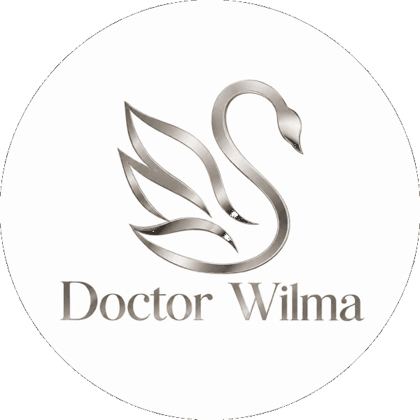 Doctor Wilma Gençlik ve Güzellik Merkezi