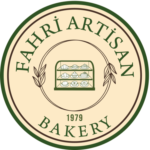 Fahri Artisan Bakery