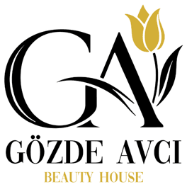 Gözde Avcı Beauty House