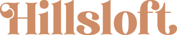 Hillsoft