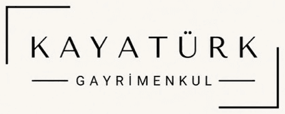 Kayatürk Gayrimenkul
