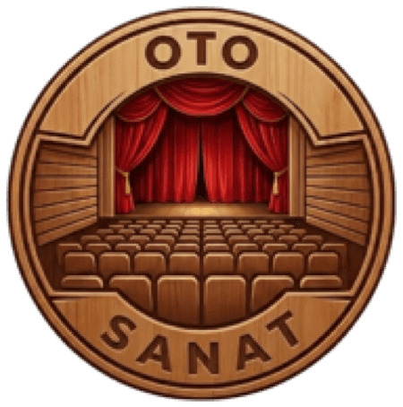 Oto Tiyatro
