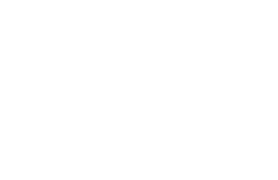 D&C Ajans