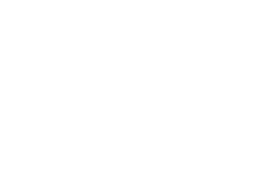 D&C Ajans